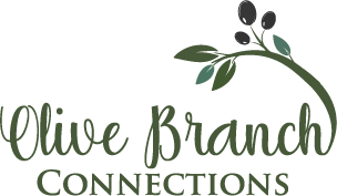 Olive Branch Connections